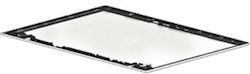 HP ProBook 440 G6 L44559-001