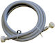 Invest Supply Hose for Washing Machine and Dishwasher 300cm
