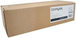 Roller Continuous Flow System for Lexmark 41X2223