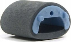 Document Feeder for HP