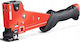 Novus Heavy Duty Stapler J-055