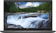 Dell Latitude 3540 15.6" IPS FHD (i5-1235U/16GB/512GB SSD/No OS) (US Keyboard)