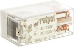 Relpol Relay 8A 859519
