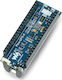 Waveshare (19694) Batterie