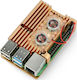 Raspberry Pi Θήκη