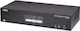 Aten CS1922ATC KVM & Data Switch με USB 3.0 / DisplayPort