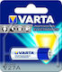 Varta Electronics Alkaline Battery A27 12V 1pcs