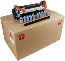 HP Wartungskit 220V Wartungskit für HP