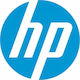 HP Roller Залепващо устройство за HP