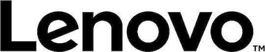 Lenovo Οθόνη 14" 1280x720 για Laptop Lenovo 14" HD TN models (SD10M34123)