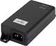 Allnet PoE+ Injector