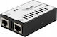 Allnet PoE+ Injector