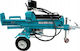 Könner & Söhnen Power Tool Accessory Power Tools