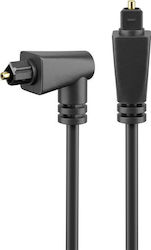 Goobay 415 TOS male - TOS male
