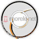 Omega Εγγράψιμα DVD+R 16x 4.7GB Cake Box 50τμχ