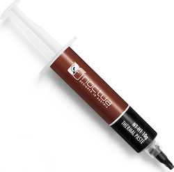 Noctua Thermal Paste