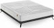 Linea Strom Beyond Forma Unlimited Memory Double Orthopedic Mattress Latex 150x200x22cm