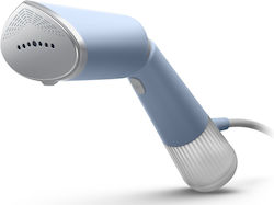 Philips Series 5000 Garment Steamer Hand 1300W with Tank 120ml