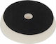 Yato YT-47896 Power Tool Accessory Power Tools