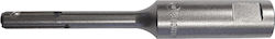 Abraboro 68900000 Adaptor Piese De Schimb Biscuit Joiner
