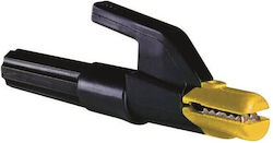 Stanley 88501 Εξάρτημα Ηλεκτρικών Εργαλείων