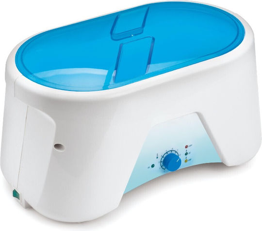 Xanitalia Paraffin Heating Device with Power 150W Capacity 5lt 3kg