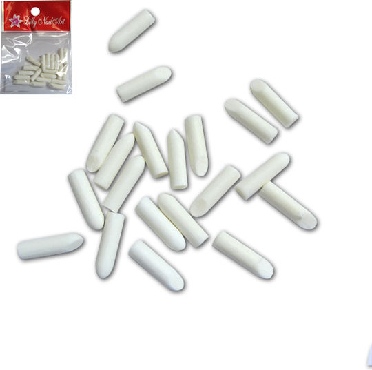 Replacement Tips Set 20pcs Diorthotikostylomytes2