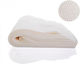 Disposable Pedicure Towels 50 pcs Pp50pcs