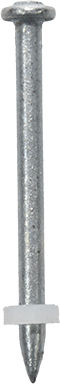 Cuie Bht8210 100 buc Materiale de construcții 52mm Etanșare Bat6300 Bormann 076056