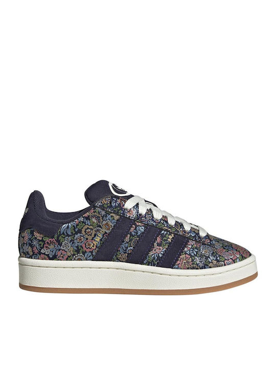 adidas Campus 00s Kids Sneakers Blue JH7843 | Skroutz.mt adidas Campus 00s Kids Sneakers Blue JH7843 | Skroutz.mt