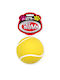 Pet Nova Παιχνίδι Σκύλου Tennis Ball 7cm