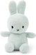 Bon Ton Toys Λούτρινο Terry 23 εκ.