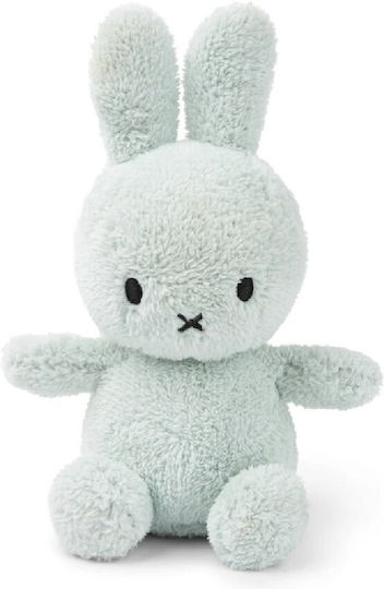 Bon Ton Toys Λούτρινο Terry 23 εκ.