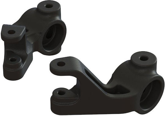 Arrma Steering Block 1 Pair Ara340189 Arrma