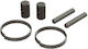 Arrma Cvd Rebuild Set Ara311181 Arrma