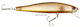 Dam Künstlicher Köder 9cm Beige