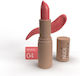 Revers Cosmetics Ruj Satinat 04