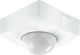Steinel Motion Sensor