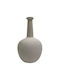 HomeMarkt Decorative Number Glaze made of Ceramic Material 1cm 1pcs