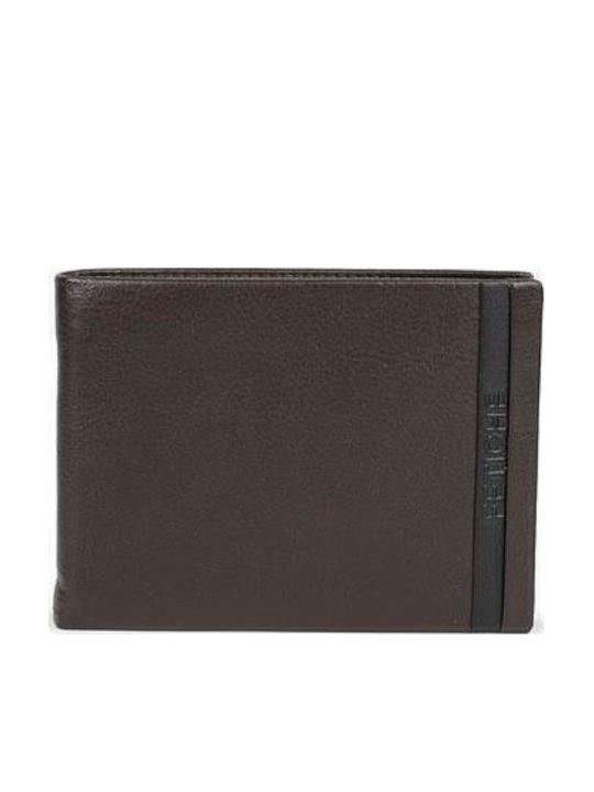 Vero Bags