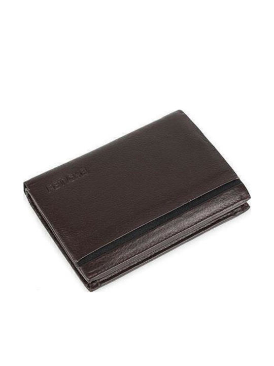 Vero Bags