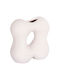 HomeMarkt Decorativ Număr Sebor din Ceramică 1cm 1buc