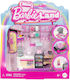Barbie Mini Barbieland για 4+ Ετών