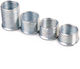 Force Thread Inserts 64101-1 6410112 14x1.25 12.70mm