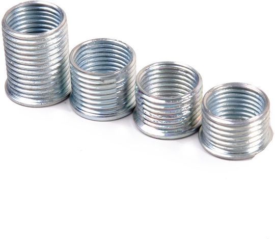 Force Thread Inserts 64101-1 6410112 14x1.25 12.70mm
