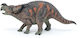 Papo Einiosaur Pentru 3+ Ani 17,5 Cm