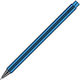 Stilform Στυλό Rollerball