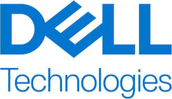 Dell Standard 1 Device Cal Multi-Language Dell Standard 1 Device Cal Multi-Language
