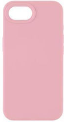 Tactical Magforce Velvet Smoothie Cover Back Co...