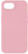 Tactical Magforce Velvet Smoothie Cover Back Co...